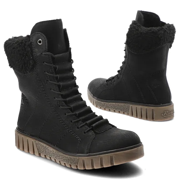 botki-rieker-y3467-00-black-rozmiar-38