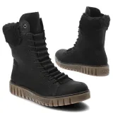 botki-rieker-y3467-00-black-rozmiar-38