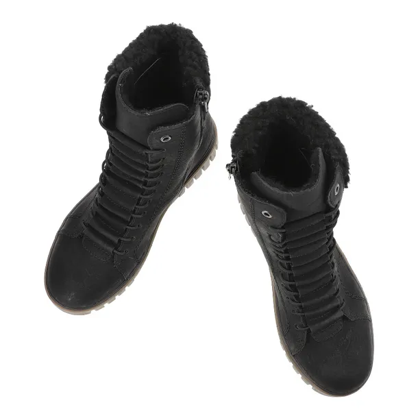 botki-rieker-y3467-00-black-kolor-czarny