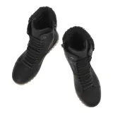 botki-rieker-y3467-00-black-kolor-czarny