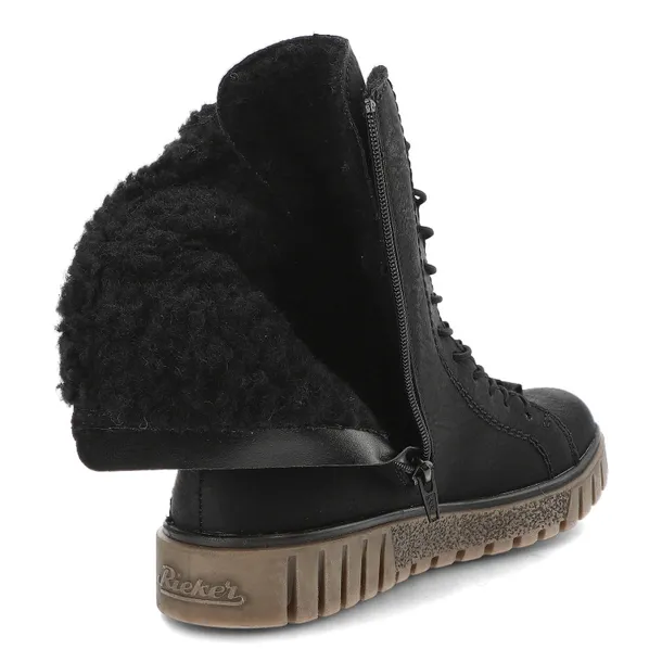 botki-rieker-y3467-00-black-rodzaj-obcasa-plaski-obcas