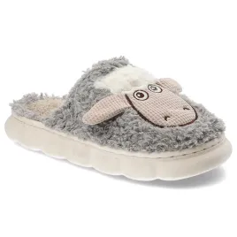 kapcie-filippo-dk6683-24-gr-szary