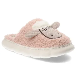 kapcie-filippo-dk6683-24-pi-rozowy