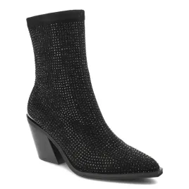 botki-alma-en-pena-i241605-siena-black