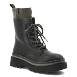 botki-jeep-jl42620a-993-black-olive