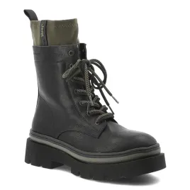 botki-jeep-jl42620a-993-black-olive