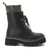 botki-jeep-jl42620a-993-black-olive-stan-nowy