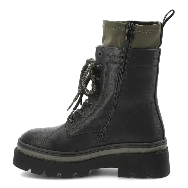 botki-jeep-jl42620a-993-black-olive-kod-producenta-botki-jeep