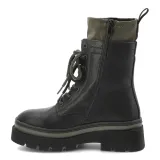 botki-jeep-jl42620a-993-black-olive-kod-producenta-botki-jeep