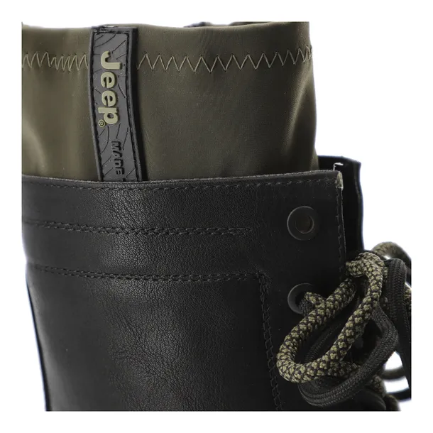 botki-jeep-jl42620a-993-black-olive-marka-jeep