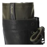 botki-jeep-jl42620a-993-black-olive-marka-jeep