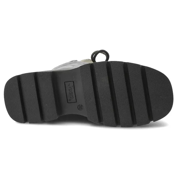 botki-jeep-jl42620a-993-black-olive-plec-produkt-damski