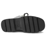 botki-jeep-jl42620a-993-black-olive-plec-produkt-damski