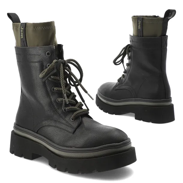 botki-jeep-jl42620a-993-black-olive-rozmiar-40