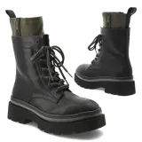 botki-jeep-jl42620a-993-black-olive-rozmiar-40