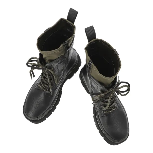 botki-jeep-jl42620a-993-black-olive-kolor-czarny