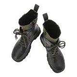 botki-jeep-jl42620a-993-black-olive-kolor-czarny