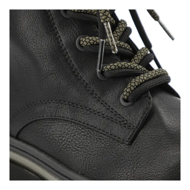 botki-jeep-jl42620a-993-black-olive-rodzaj-obcasa-plaski-obcas