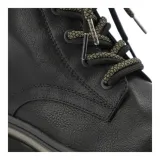 botki-jeep-jl42620a-993-black-olive-rodzaj-obcasa-plaski-obcas