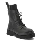 botki-jeep-jl42620a-296-black-black