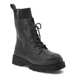 botki-jeep-jl42620a-296-black-black
