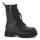 botki-jeep-jl42620a-296-black-black-stan-nowy