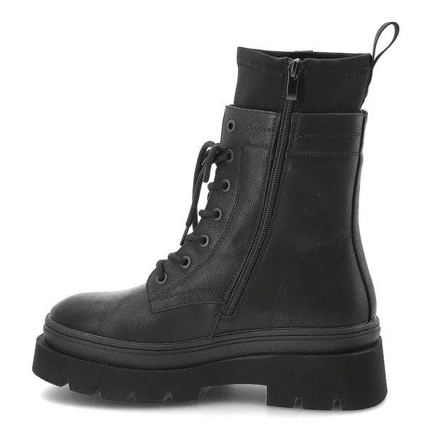 botki-jeep-jl42620a-296-black-black-kod-producenta-botki-jeep