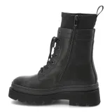 botki-jeep-jl42620a-296-black-black-kod-producenta-botki-jeep