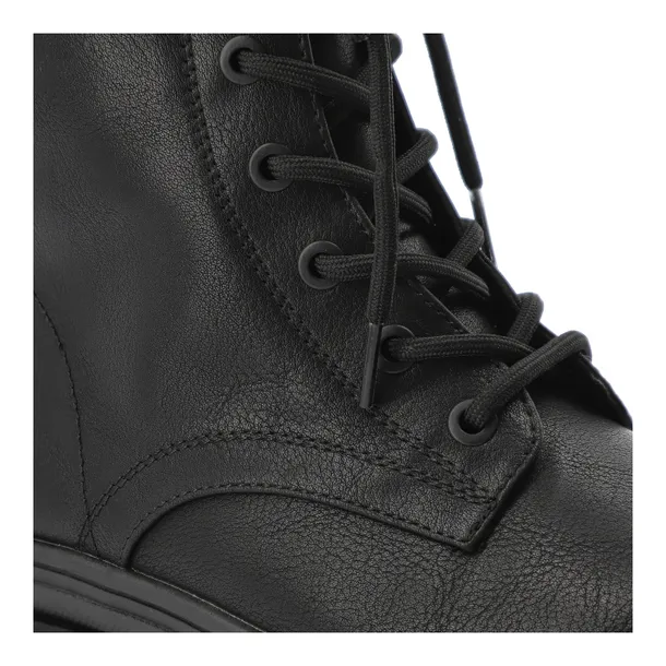 botki-jeep-jl42620a-296-black-black-marka-jeep