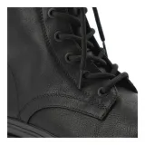 botki-jeep-jl42620a-296-black-black-marka-jeep