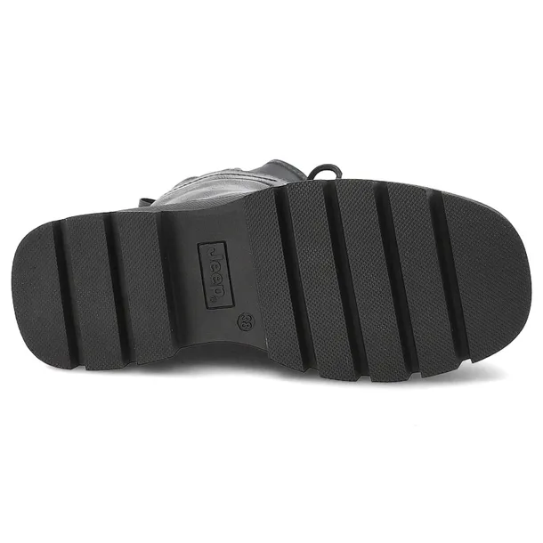 botki-jeep-jl42620a-296-black-black-plec-produkt-damski