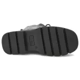 botki-jeep-jl42620a-296-black-black-plec-produkt-damski