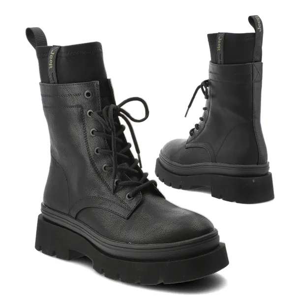 botki-jeep-jl42620a-296-black-black-rozmiar-41