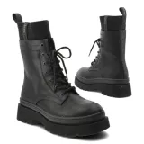 botki-jeep-jl42620a-296-black-black-rozmiar-41