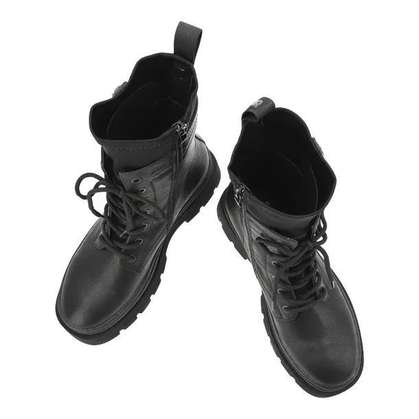 botki-jeep-jl42620a-296-black-black-kolor-czarny