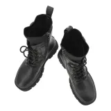 botki-jeep-jl42620a-296-black-black-kolor-czarny