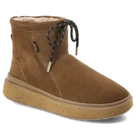 sniegowce-mukluki-jeep-jl42591a-160-tobacco