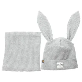 zestaw-armodo-zajac-szary