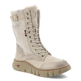 botki-mustang-1499-605-243-ivory