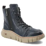 botki-mustang-1499-602-8-blau