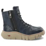 botki-mustang-1499-602-8-blau-stan-nowy