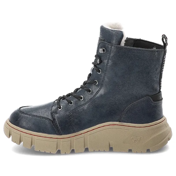 botki-mustang-1499-602-8-blau-kod-producenta-botki-mustang