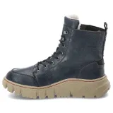 botki-mustang-1499-602-8-blau-kod-producenta-botki-mustang
