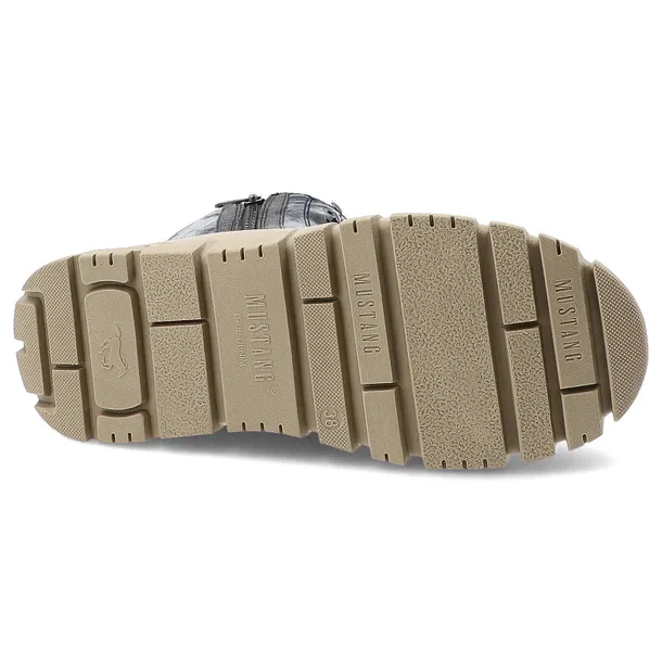 botki-mustang-1499-602-8-blau-marka-mustang