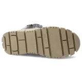 botki-mustang-1499-602-8-blau-marka-mustang