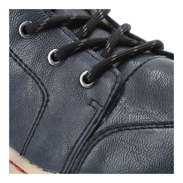 botki-mustang-1499-602-8-blau-plec-produkt-damski