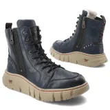botki-mustang-1499-602-8-blau-rozmiar-37