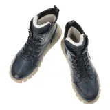 botki-mustang-1499-602-8-blau-kolor-niebieski