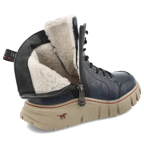 botki-mustang-1499-602-8-blau-rodzaj-obcasa-plaski-obcas