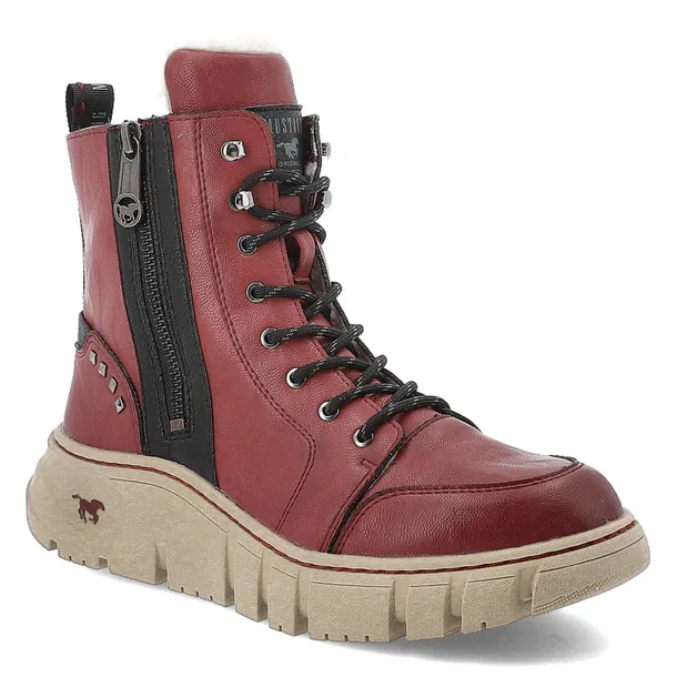 botki-mustang-1499-602-5-rot
